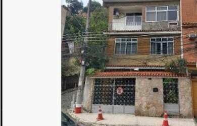 Imagem: A casa possui 1 Dormitório, 1 Banheiro, 312m² de Área, 120m²