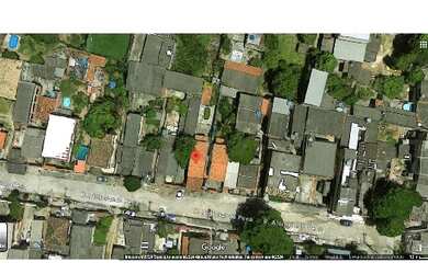 Imagem: A casa possui 2 Dormitórios, 1 Banheiro, 111m² de Área, 207m²