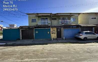 Imagem: O apartamento possui 2 Dormitórios, 1 Banheiro, 54m² de Área