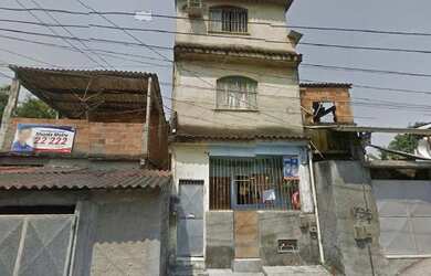 Imagem: O apartamento possui 1 Dormitório, 1 Banheiro, 103m² de Área