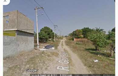 Imagem: Oportunidade Única em SAO GONCALO - RJ Tipo Terreno