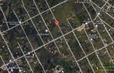 Imagem: O apartamento possui 2 Dormitórios, 1 Banheiro, 64m² de Área