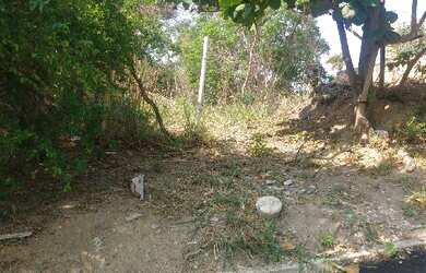 Imagem: Oportunidade Única em SAO GONCALO - RJ Tipo Terreno
