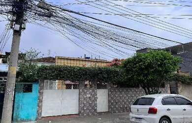 Imagem: O apartamento possui 2 Dormitórios, 1 Banheiro, 64m² de Área