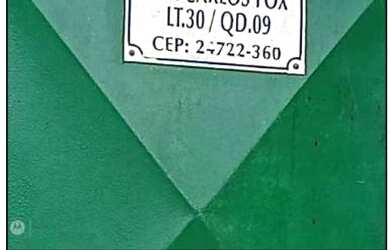 Imagem: O apartamento possui 1 Dormitório, 1 Banheiro, 63m² de Área