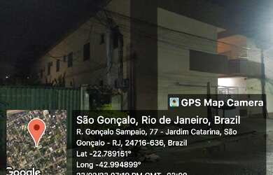 Imagem: O apartamento possui 1 Dormitório, 1 Banheiro, 50m² de Área