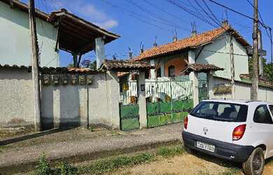 Imagem: O apartamento possui 2 Dormitórios, 1 Banheiro, 74m² de Área