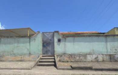 Imagem: O apartamento possui 2 Dormitórios, 1 Banheiro, 59m² de Área