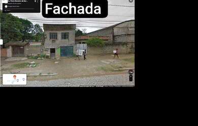 Imagem: A casa possui 2 Dormitórios, 1 Banheiro, 103m² de Área, 64m²