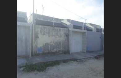 Imagem: A casa possui 2 Dormitórios, 1 Banheiro, 85m² de Área, 150m²