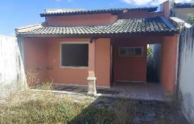 Imagem 2: Oportunidade Única em PACAJUS - CE Tipo Casa Negociação Venda Online...