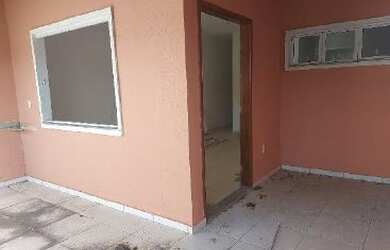 Imagem 3: Oportunidade Única em PACAJUS - CE Tipo Casa Negociação Venda Online...