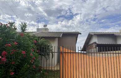 Imagem: A casa possui 1 Dormitório, 1 Banheiro, 45m² de Área, 170m²