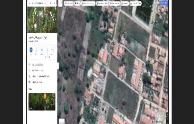 Imagem: A casa possui 2 Dormitórios, 1 Banheiro, 85m² de Área e 180m²