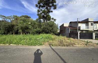 Imagem: O terreno possui 1 Dormitório, 1 Banheiro, 50m² de Área e