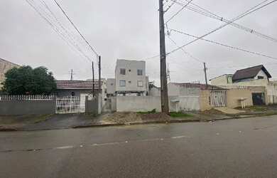 Imagem: O apartamento à venda possui 2 Dormitórios, 1 Banheiro e 43m²