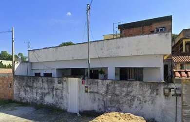 Imagem: O apartamento possui 1 Dormitório, 1 Banheiro, 36m² de Área