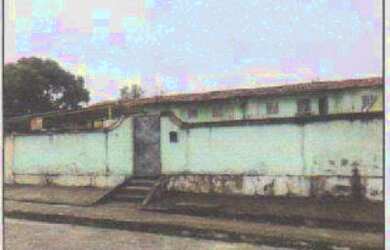 Imagem: O apartamento possui 2 Dormitórios, 1 Banheiro, 59m² de Área