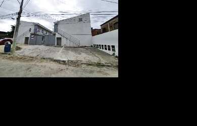 Imagem: A casa possui 2 Dormitórios, 1 Banheiro, 48m² de Área e 360m²