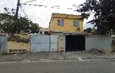 Imagem: O apartamento possui 2 Dormitórios, 1 Banheiro, 62m² de Área