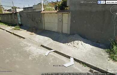 Imagem: O apartamento possui 1 Dormitório, 1 Banheiro, 49m² de Área