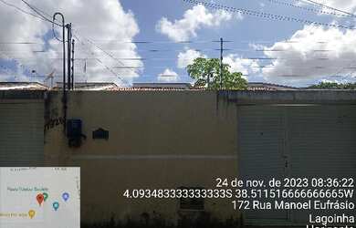 Imagem: Oportunidade Única em HORIZONTE - CE Tipo Casa Negociação