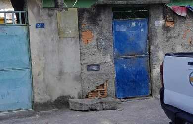 Imagem: Oportunidade Única em NOVA IGUACU - RJ Tipo Casa Negociação