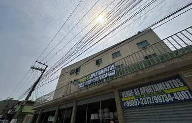 Imagem: Oportunidade Única em SAO GONCALO - RJ Tipo Loja Negociação