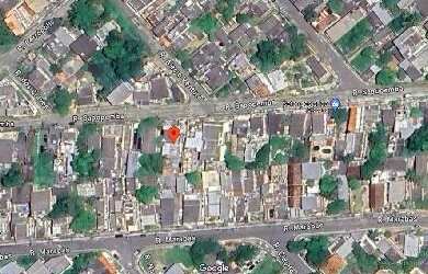 Imagem: A casa possui 2 Dormitórios, 1 Banheiro, 71m² de Área, 130m²