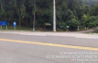 Imagem: O terreno possui 1 Dormitório, 1 Banheiro, 50m² de Área