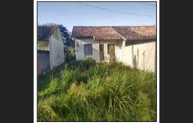 Imagem: O apartamento possui 1 Dormitório, 1 Banheiro, 190m² de Área