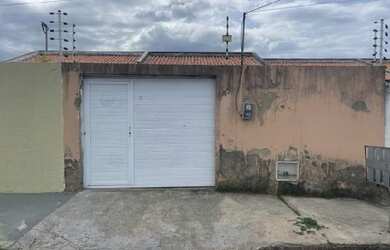 Imagem: Oportunidade Única em HORIZONTE - CE Tipo Casa Negociação