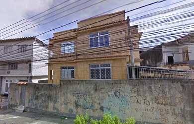 Imagem 1: Oportunidade Única em RIO DE JANEIRO - RJ | Tipo: Apartamento