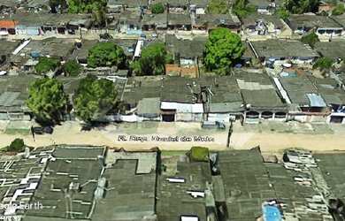 Imagem: A casa possui 2 Dormitórios, 1 Banheiro, 54m² de Área e 160m²