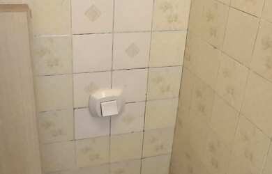 Imagem 8: Apartamento à venda, 63 m2, 2 Dormitórios, Centro, Florianópolis,/SC