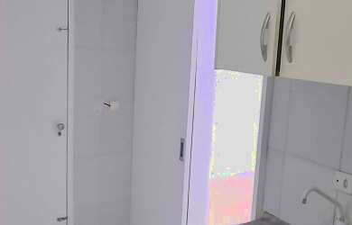 Imagem 2: Apartamento à venda, 63 m2, 2 Dormitórios, Centro, Florianópolis,/SC