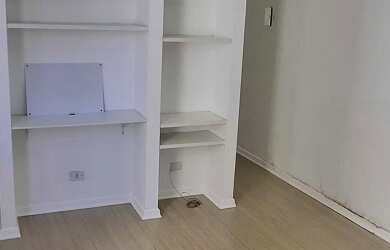 Imagem 11: Apartamento à venda, 63 m2, 2 Dormitórios, Centro, Florianópolis,/SC