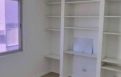 Imagem 10: Apartamento à venda, 63 m2, 2 Dormitórios, Centro, Florianópolis,/SC