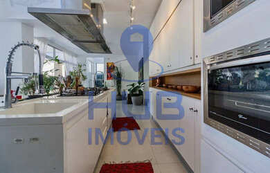 Imagem 7: Casa à venda, Centro, Florianópolis, SC