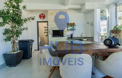 Imagem 8: Casa à venda, Centro, Florianópolis, SC