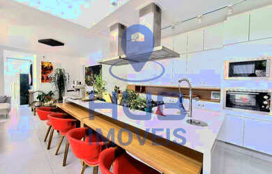 Imagem 9: Casa à venda, Centro, Florianópolis, SC