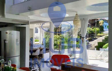 Imagem 15: Casa à venda, Centro, Florianópolis, SC