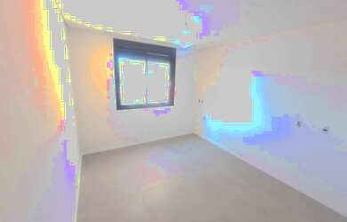 Imagem 12: Casa à Venda, 175m2, 3 Suítes, Santo Antônio de Lisboa, Florianópolis/SC