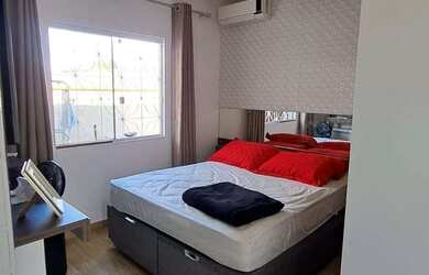 Imagem 9: Casa à venda, Barra do Aririú, Palhoça/SC