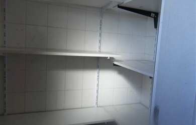 Imagem 3: APTO 3 DORMIT/1 SUÍTE-BARÃO GERALDO