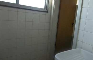 Imagem 4: APTO 3 DORMIT/1 SUÍTE-BARÃO GERALDO