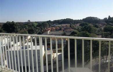 Imagem 5: APTO 3 DORMIT/1 SUÍTE-BARÃO GERALDO