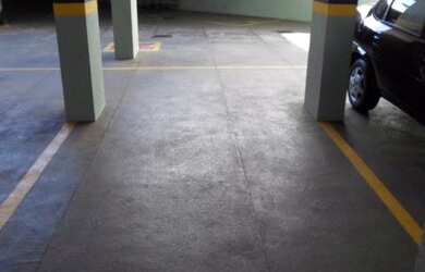 Imagem 8: APTO 3 DORMIT/1 SUÍTE-BARÃO GERALDO