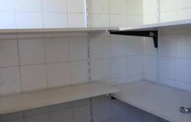 Imagem 11: APTO 3 DORMIT/1 SUÍTE-BARÃO GERALDO