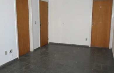 Imagem 12: APTO 3 DORMIT/1 SUÍTE-BARÃO GERALDO